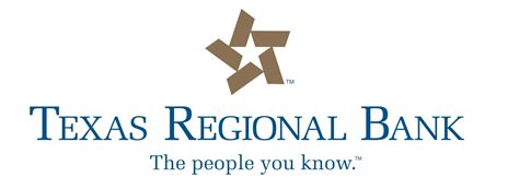 Texas Regional Bank